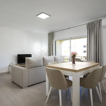 Melias - 2 Bedroom Whit Pool By Hd