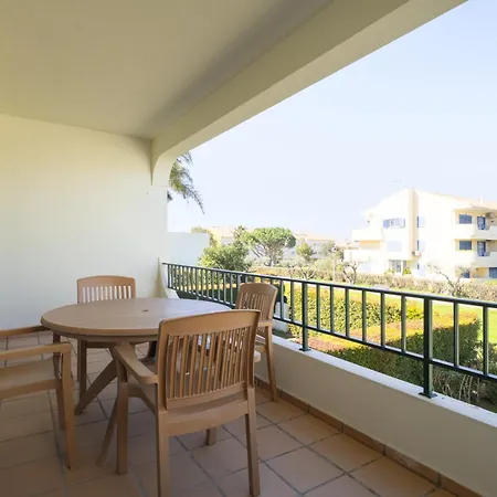 Apartment Melias - 2 Bedroom Whit Pool By Hd *