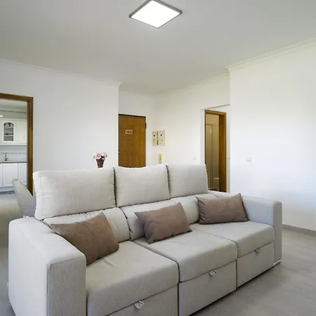 Melias - 2 Bedroom Whit Pool By Hd
