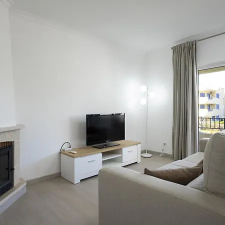 Melias - 2 Bedroom Whit Pool By Hd