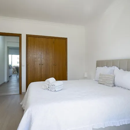 Melias - 2 Bedroom Whit Pool By Hd