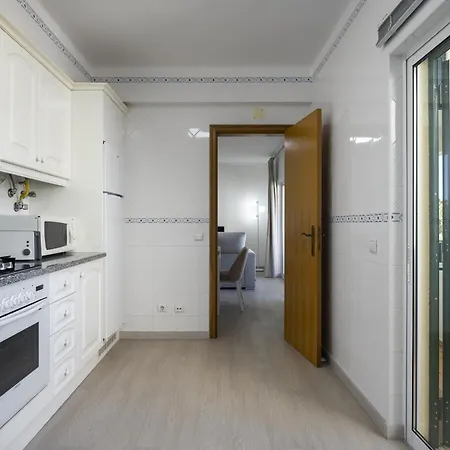 Melias - 2 Bedroom Whit Pool By Hd