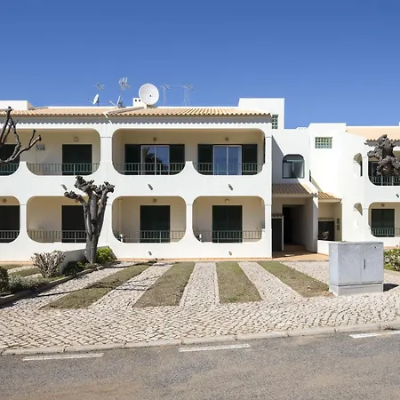 Melias - 2 Bedroom Whit Pool By Hd Apartman *