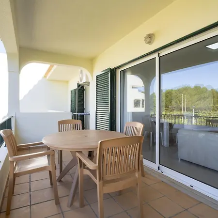 Melias - 2 Bedroom Whit Pool By Hd Apartman *