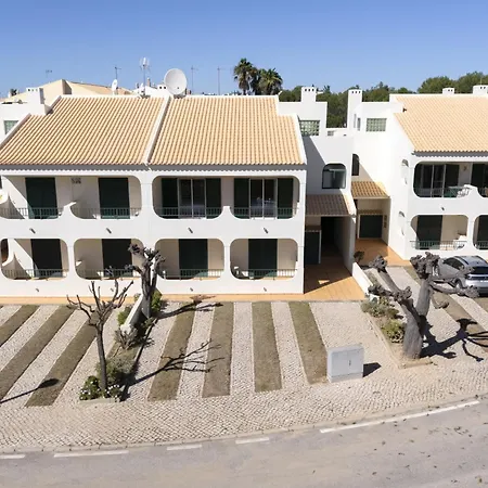 Melias - 2 Bedroom Whit Pool By Hd *