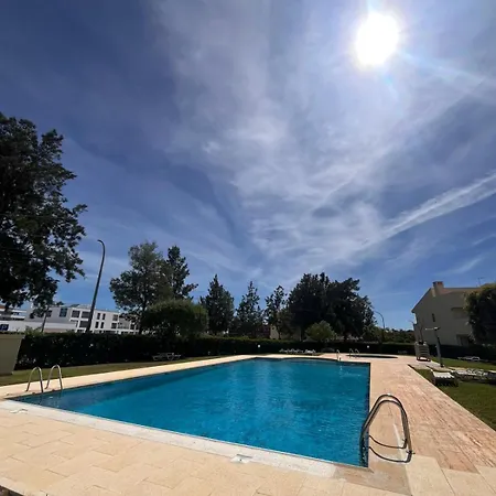 Melias - 2 Bedroom Whit Pool By Hd Apartment