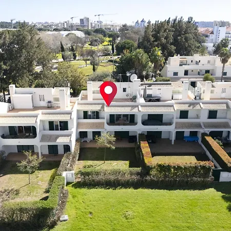 Apartman Melias - 2 Bedroom Whit Pool By Hd
