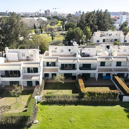 Melias - 2 Bedroom Whit Pool By Hd *