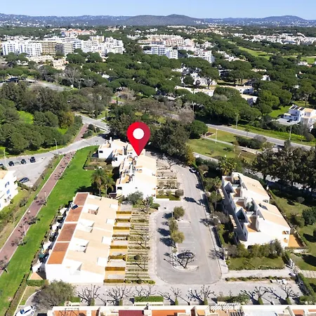 Apartment Melias - 2 Bedroom Whit Pool By Hd