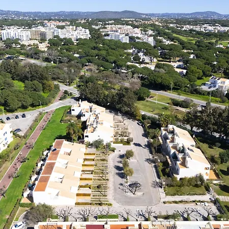 Melias - 2 Bedroom Whit Pool By Hd Apartman